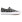 Vans UA ComfyCush Era